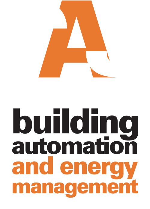 Craig Alan Synchronous Logo